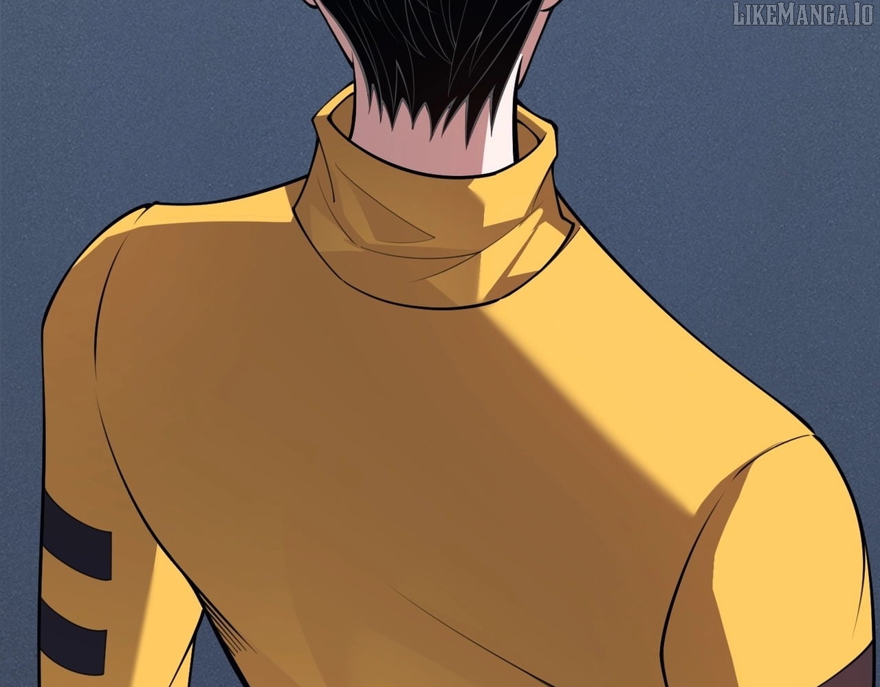 Hidden Dragon in the City (2025) Chapter 2 - page 90
